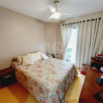 Apartamento à venda com 3 quartos, sendo 1 suíte, em Alto da Lapa, São Paulo, SP