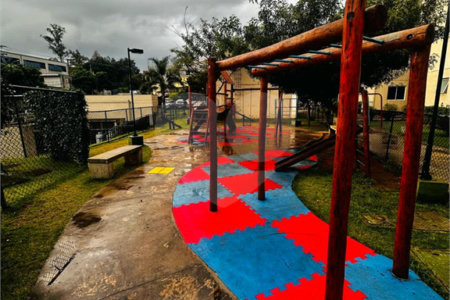 Apartamento à venda com 2 quartos em Parque Nações Unidas, São Paulo, SP