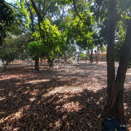 Terreno à venda em Jardim Maria Antônia Prado, Sorocaba, SP