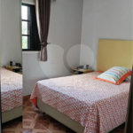 Casa à venda com 3 quartos, sendo 1 suíte, em Jaraguá, São Paulo, SP