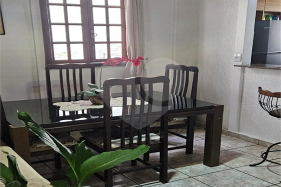 Casa à venda com 2 quartos, sendo 1 suíte, em Tremembé, São Paulo, SP