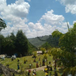 Terreno à venda em Recanto das Acácias, São Roque, SP