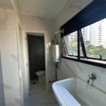 Apartamento para alugar com 3 quartos, sendo 1 suíte, em Pinheiros, São Paulo, SP