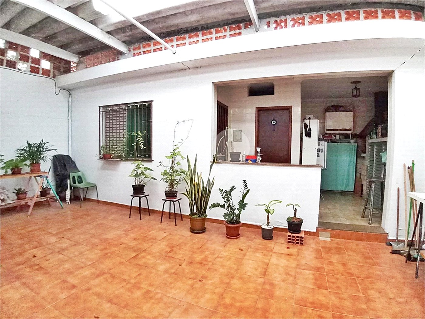 Sobrado à venda com 13 quartos, sendo 1 suíte,  em Jardim São Paulo(zona Norte), São Paulo, SP
