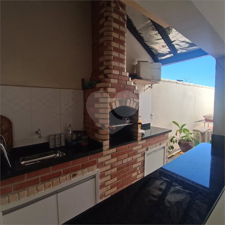 Casa à venda com 3 quartos, sendo 1 suíte,  em São José, Armação dos Búzios, RJ