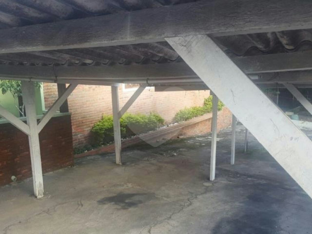 Terreno à venda em Vila Maria, São Paulo, SP