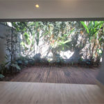 Casa à venda ou para alugar com 3 suítes no condomínio Boulevard Ibirapuera, São Paulo - SP