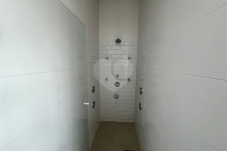 Apartamento à venda com 3 suítes no Centro, Itapetininga, SP