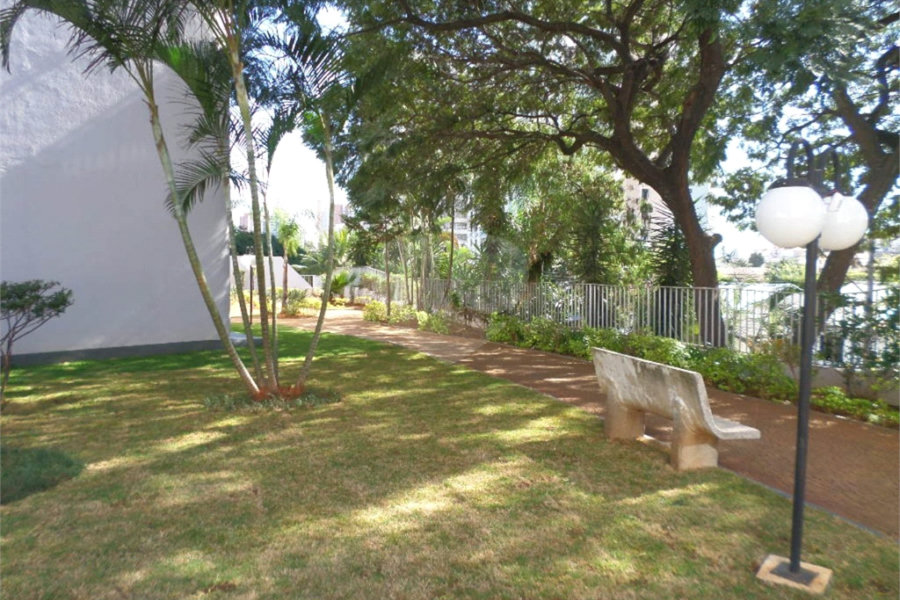 Apartamento à venda com 3 quartos, sendo 1 suíte, em Ipiranga, São Paulo, SP