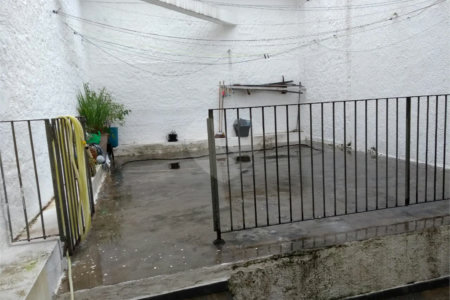 Sobrado à venda com 4 quartos, sendo 2 suítes, em Bosque da Saúde, São Paulo, SP