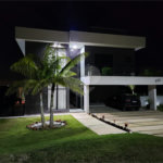 Casa à venda com 3 suítes em Jardim Nova Esperança, Jacareí, SP