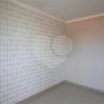 Apartamento a venda no Jardim Ipanema
