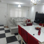 Casa à venda com 5 quartos, sendo 1 suíte, em Vila Medeiros, São Paulo, SP