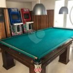 Apartamento à venda ou para alugar com 4 suítes em Chácara Flora, São Paulo, SP