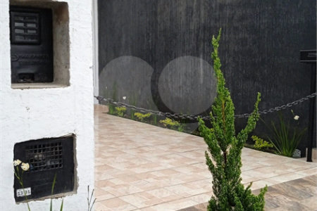 Casa à venda com 2 quartos em Real Park Tietê Jundiapeba, Mogi das Cruzes, SP