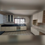 Casa à venda com 3 quartos, sendo 1 suíte, no condomínio Eldourado, São José dos Campos - SP