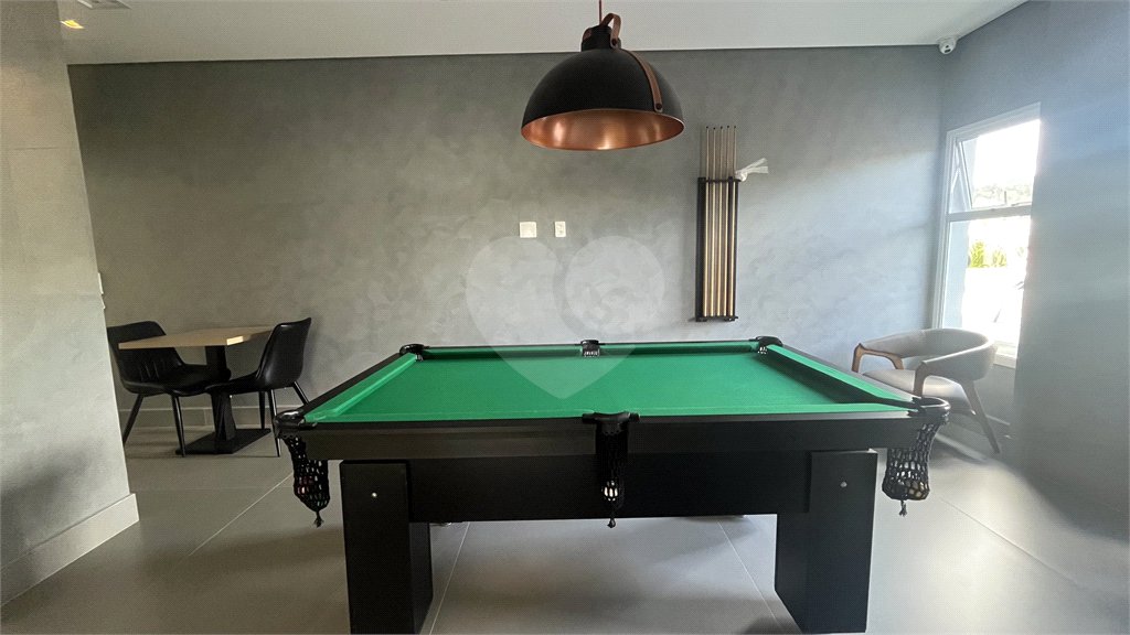 Apartamento à venda com 3 quartos, sendo 1 suíte, em Vila Helena, Atibaia, SP