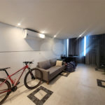 Apartamento à venda com 1 suíte em Santana, São Paulo, SP