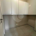 Apartamento à venda com 3 quartos, sendo 1 suíte, em Perdizes, São Paulo, SP