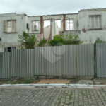 Terreno à venda em Santana, São Paulo, SP