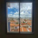 Apartamento a venda no Residencial Sineu