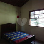 Casa à venda com 1 quarto em Vila Verde, Armação dos Búzios, RJ