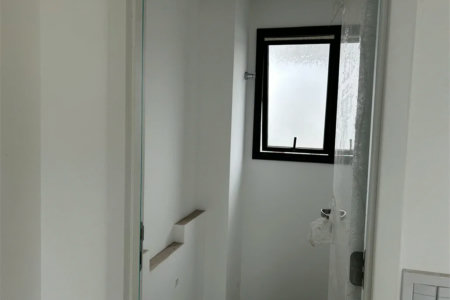 Apartamento à venda com 2 suítes em Cerqueira César, São Paulo, SP