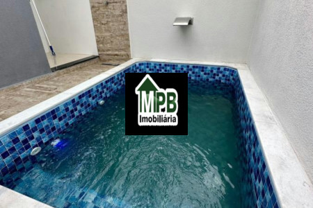 Casa à venda com 3 quartos, sendo 1 suíte, em Horto Florestal, Sorocaba, SP