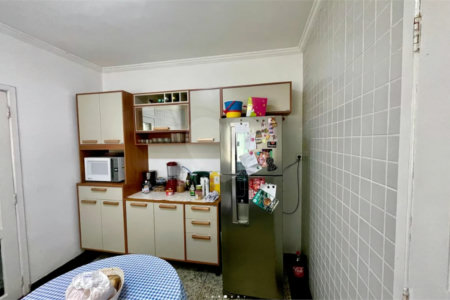 Casa à venda com 3 suítes em Jardim Imperador, Guarulhos, SP
