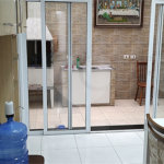 Sobrado à venda com 2 quartos, sendo 1 suíte, em Limão, São Paulo, SP