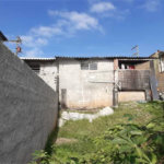 Terreno à venda em Limão, São Paulo, SP