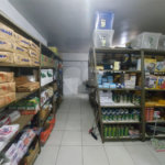 Prédio à venda no Centro, Rio de Janeiro, RJ