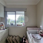 Apartamento à venda com 2 quartos, sendo 1 suíte, em Jardim São Paulo(zona Norte), São Paulo, SP
