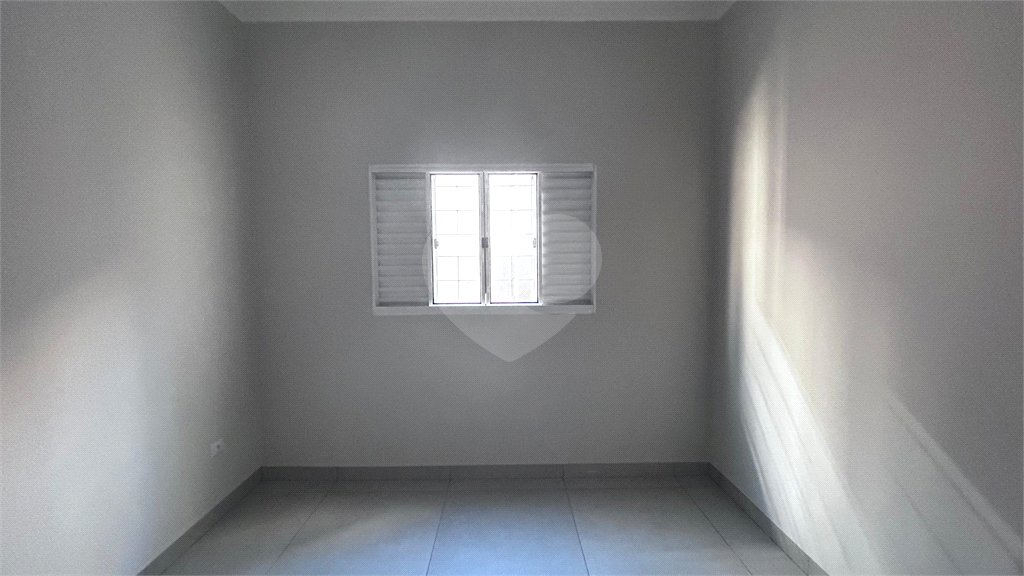 Casa à venda com 2 quartos, sendo 1 suíte, em Alto da Boa Vista, Três Lagoas, MS