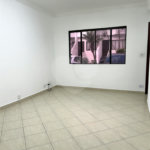 Casa para alugar com 2 quartos, sendo 1 suíte, no condomínio Terra Nostra III, São Paulo - SP