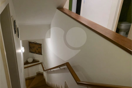 Casa à venda com 5 quartos, sendo 1 suíte,  em Praia Rasa, Armação dos Búzios, RJ