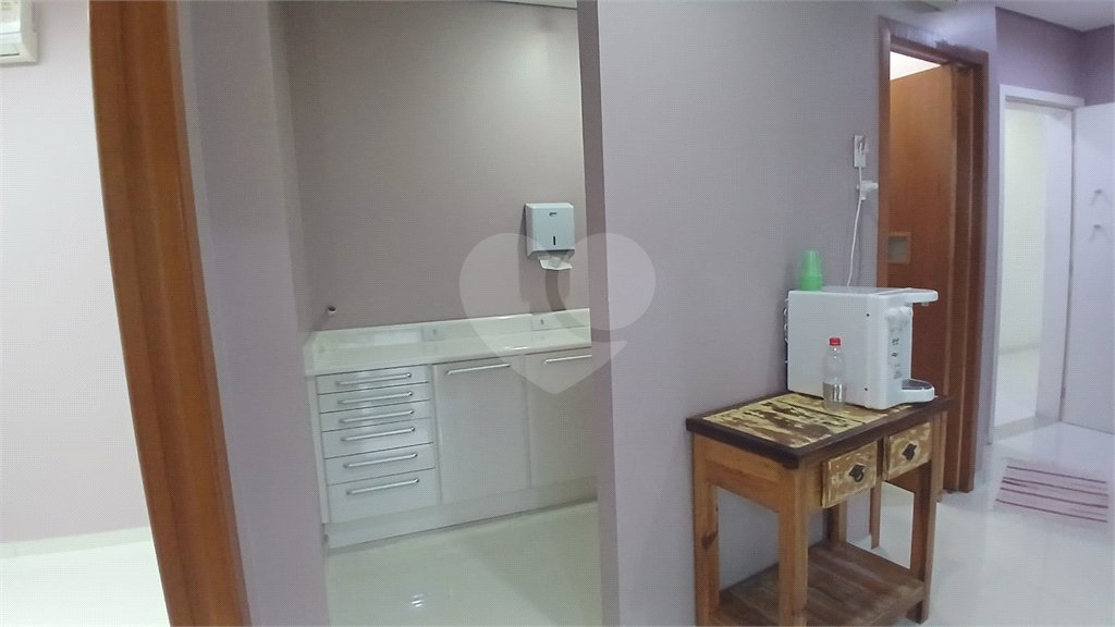 Sala para alugar no Centro, São Bernardo do Campo, SP