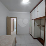 Apartamento à venda com 3 quartos, sendo 1 suíte, em Tijuca, Rio de Janeiro, RJ