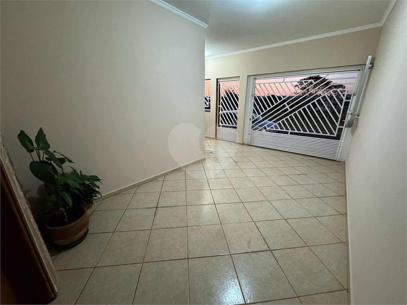 Casa à venda com 3 quartos, sendo 1 suíte, em Morada do Sol, Itapetininga, SP