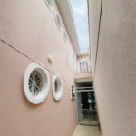 Casa à venda com 4 quartos, sendo 1 suíte,  em Jardim Stella, Santo André, SP