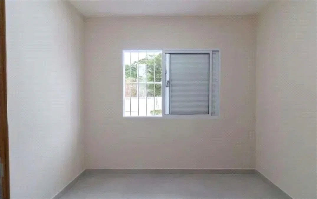 Casa à venda com 3 quartos, sendo 1 suíte, em Jardim Peri Peri, São Paulo, SP