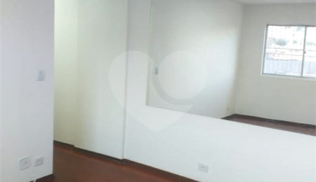 Casa à venda com 2 quartos no condomínio Premiere Freguesia do Ó, São Paulo - SP
