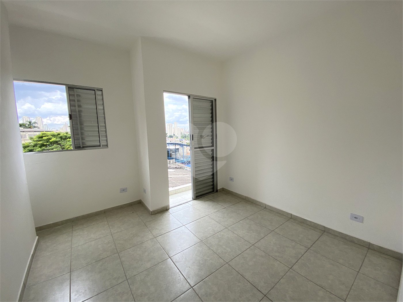 Casa à venda com 2 quartos em Tucuruvi, São Paulo, SP