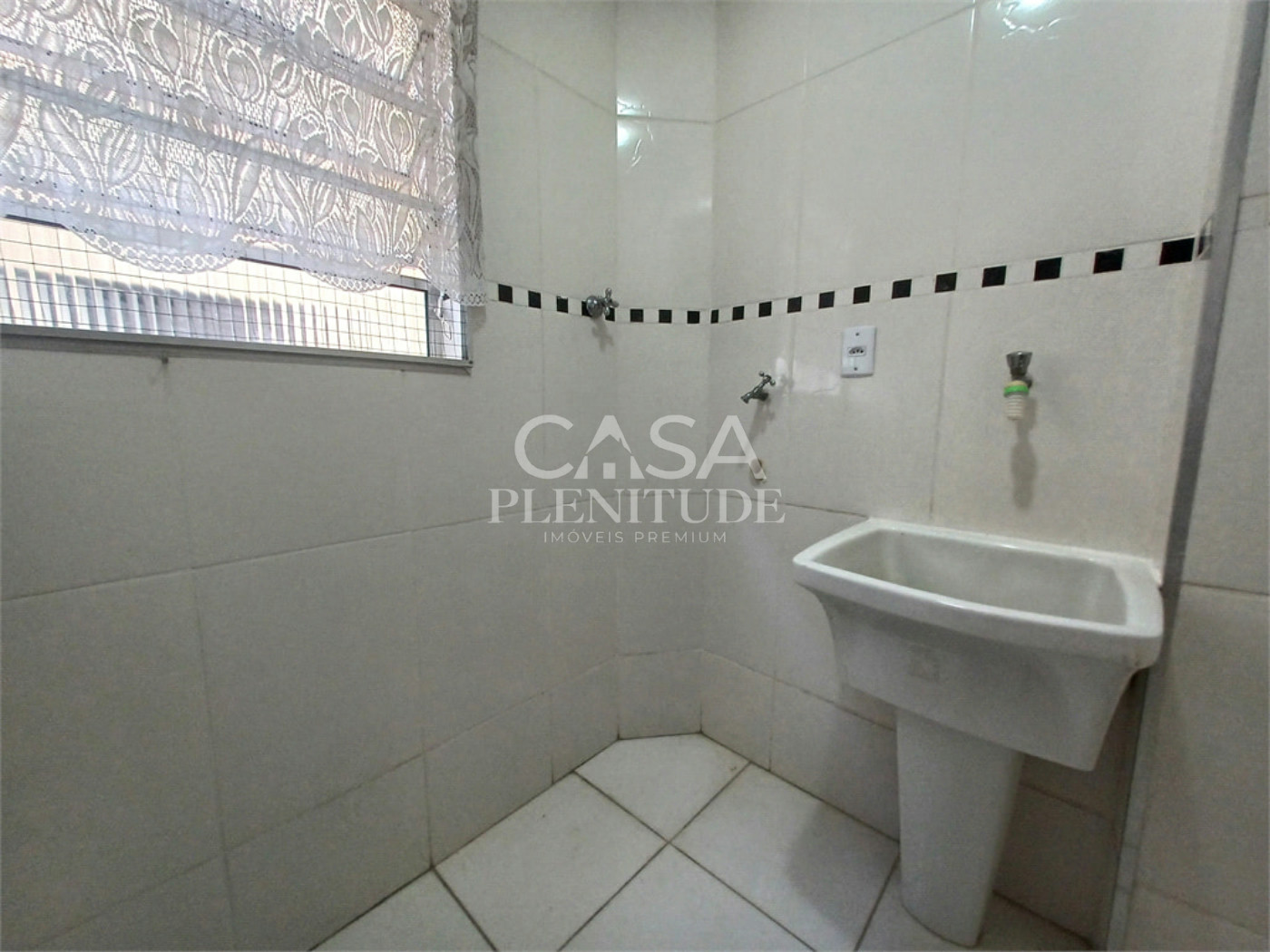 Apartamento à venda com 2 quartos, sendo 1 suíte, em Jardim Ferreira, Sorocaba, SP