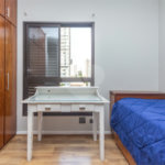 Apartamento à venda com 3 suítes em Chácara Flora, São Paulo, SP
