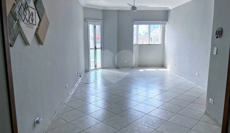 Apartamento à venda com 4 quartos, sendo 3 suítes,  em Indianópolis, São Paulo, SP