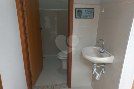 Casa à venda com 3 quartos, sendo 1 suíte, em Jardim Europa, Indaiatuba, SP