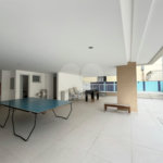 Apartamento à venda com 3 quartos, sendo 1 suíte,  em Tijuca, Rio de Janeiro, RJ