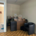 Sobrado à venda com 3 quartos em Santana, São Paulo, SP