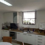 Apartamento à venda com 4 quartos, sendo 1 suíte,  em Tijuca, Rio de Janeiro, RJ